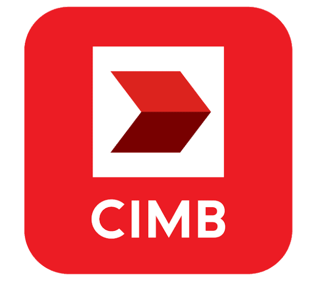 Cimb_logo_PNG7