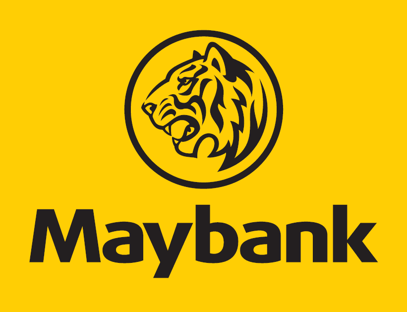 Maybank_logo_PNG2