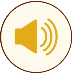 Untitled design - 2025-09-09T080918.155